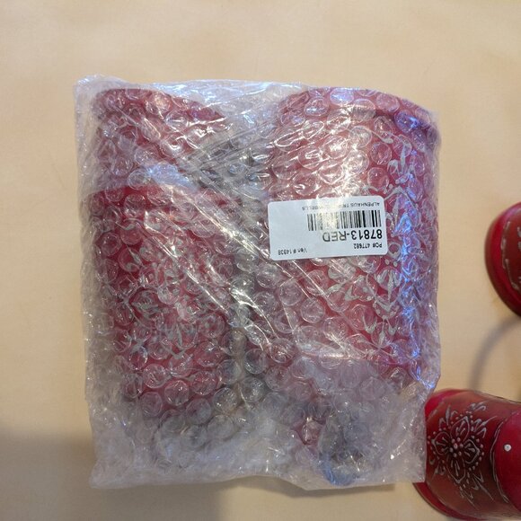 Alpenhaus Triple Bells - Picture 6 of 6